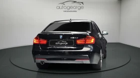 BMW 320 M-Performance EDITION autogeorge.com - 25900 лв. / 13242.46 € - 75327629 4 | Car24.bg BMW 320 M-Performance EDITION autogeorge.com - 25900 лв. / 13242.46 € - 75327629 4