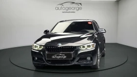BMW 320 M-Performance EDITION autogeorge.com - 25900 лв. / 13242.46 € - 75327629 3 | Car24.bg BMW 320 M-Performance EDITION autogeorge.com - 25900 лв. / 13242.46 € - 75327629 3
