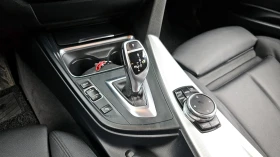 BMW 320 M-Performance EDITION autogeorge.com - 25900 лв. / 13242.46 € - 75327629 8 | Car24.bg BMW 320 M-Performance EDITION autogeorge.com - 25900 лв. / 13242.46 € - 75327629 8