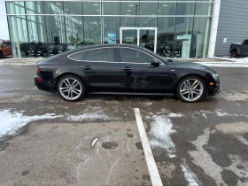 Audi A7 * Technik * CARFAX * БЕЗ ПЪРВОНАЧАЛНА ВНОСКА - 44500 лв. / 22752.49 € - 62941697 3 | Car24.bg Audi A7 * Technik * CARFAX * БЕЗ ПЪРВОНАЧАЛНА ВНОСКА - 44500 лв. / 22752.49 € - 62941697 3