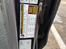 Audi A7 * Technik * CARFAX * БЕЗ ПЪРВОНАЧАЛНА ВНОСКА - 44500 лв. / 22752.49 € - 62941697 11 | Car24.bg Audi A7 * Technik * CARFAX * БЕЗ ПЪРВОНАЧАЛНА ВНОСКА - 44500 лв. / 22752.49 € - 62941697 11