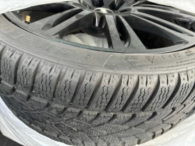 Audi A7 * Technik * CARFAX * БЕЗ ПЪРВОНАЧАЛНА ВНОСКА - 44500 лв. / 22752.49 € - 62941697 16 | Car24.bg Audi A7 * Technik * CARFAX * БЕЗ ПЪРВОНАЧАЛНА ВНОСКА - 44500 лв. / 22752.49 € - 62941697 16