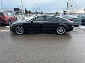 Audi A7 * Technik * CARFAX * БЕЗ ПЪРВОНАЧАЛНА ВНОСКА - 44500 лв. / 22752.49 € - 62941697 2 | Car24.bg Audi A7 * Technik * CARFAX * БЕЗ ПЪРВОНАЧАЛНА ВНОСКА - 44500 лв. / 22752.49 € - 62941697 2