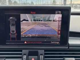 Audi A7 * Technik * CARFAX * БЕЗ ПЪРВОНАЧАЛНА ВНОСКА - 44500 лв. / 22752.49 € - 62941697 12 | Car24.bg Audi A7 * Technik * CARFAX * БЕЗ ПЪРВОНАЧАЛНА ВНОСКА - 44500 лв. / 22752.49 € - 62941697 12