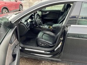 Audi A7 * Technik * CARFAX * БЕЗ ПЪРВОНАЧАЛНА ВНОСКА - 44500 лв. / 22752.49 € - 62941697 13 | Car24.bg Audi A7 * Technik * CARFAX * БЕЗ ПЪРВОНАЧАЛНА ВНОСКА - 44500 лв. / 22752.49 € - 62941697 13