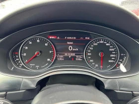 Audi A7 * Technik * CARFAX * БЕЗ ПЪРВОНАЧАЛНА ВНОСКА - 44500 лв. / 22752.49 € - 62941697 8 | Car24.bg Audi A7 * Technik * CARFAX * БЕЗ ПЪРВОНАЧАЛНА ВНОСКА - 44500 лв. / 22752.49 € - 62941697 8