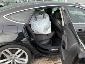 Audi A7 * Technik * CARFAX * БЕЗ ПЪРВОНАЧАЛНА ВНОСКА - 44500 лв. / 22752.49 € - 62941697 17 | Car24.bg Audi A7 * Technik * CARFAX * БЕЗ ПЪРВОНАЧАЛНА ВНОСКА - 44500 лв. / 22752.49 € - 62941697 17