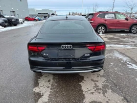 Audi A7 * Technik * CARFAX * БЕЗ ПЪРВОНАЧАЛНА ВНОСКА - 44500 лв. / 22752.49 € - 62941697 4 | Car24.bg Audi A7 * Technik * CARFAX * БЕЗ ПЪРВОНАЧАЛНА ВНОСКА - 44500 лв. / 22752.49 € - 62941697 4