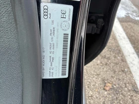 Audi A7 * Technik * CARFAX * БЕЗ ПЪРВОНАЧАЛНА ВНОСКА - 44500 лв. / 22752.49 € - 62941697 10 | Car24.bg Audi A7 * Technik * CARFAX * БЕЗ ПЪРВОНАЧАЛНА ВНОСКА - 44500 лв. / 22752.49 € - 62941697 10