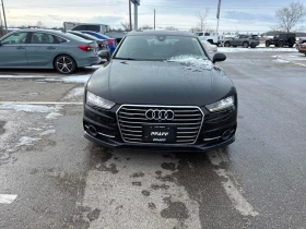 Audi A7 * Technik * CARFAX * БЕЗ ПЪРВОНАЧАЛНА ВНОСКА - 44500 лв. / 22752.49 € - 62941697 6 | Car24.bg Audi A7 * Technik * CARFAX * БЕЗ ПЪРВОНАЧАЛНА ВНОСКА - 44500 лв. / 22752.49 € - 62941697 6