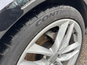 Audi A7 * Technik * CARFAX * БЕЗ ПЪРВОНАЧАЛНА ВНОСКА - 44500 лв. / 22752.49 € - 62941697 7 | Car24.bg Audi A7 * Technik * CARFAX * БЕЗ ПЪРВОНАЧАЛНА ВНОСКА - 44500 лв. / 22752.49 € - 62941697 7