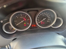 Mazda 6 2, 00 d - 1900 € / 3716.08 лв. - 46781990 6 | Car24.bg Mazda 6 2, 00 d - 1900 € / 3716.08 лв. - 46781990 6