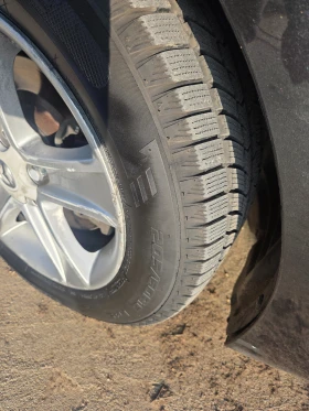 Mazda 6 2, 00 d - 1900 € / 3716.08 лв. - 46781990 4 | Car24.bg Mazda 6 2, 00 d - 1900 € / 3716.08 лв. - 46781990 4