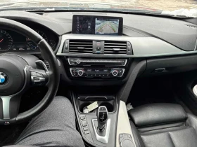 BMW 440 * 440i xDrive * CARFAX * ЦЕНА ДО БГ - 25500 € / 49873.67 лв. - 55313837 9 | Car24.bg BMW 440 * 440i xDrive * CARFAX * ЦЕНА ДО БГ - 25500 € / 49873.67 лв. - 55313837 9