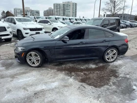 BMW 440 * 440i xDrive * CARFAX * ЦЕНА ДО БГ - 25500 € / 49873.67 лв. - 55313837 2 | Car24.bg BMW 440 * 440i xDrive * CARFAX * ЦЕНА ДО БГ - 25500 € / 49873.67 лв. - 55313837 2