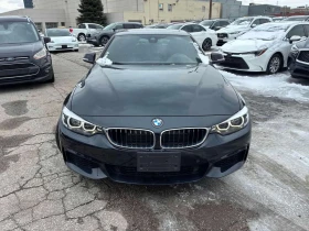 BMW 440 * 440i xDrive * CARFAX * ЦЕНА ДО БГ - 25500 € / 49873.67 лв. - 55313837 5 | Car24.bg BMW 440 * 440i xDrive * CARFAX * ЦЕНА ДО БГ - 25500 € / 49873.67 лв. - 55313837 5