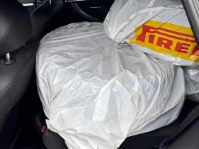 BMW 440 * 440i xDrive * CARFAX * ЦЕНА ДО БГ - 25500 € / 49873.67 лв. - 55313837 10 | Car24.bg BMW 440 * 440i xDrive * CARFAX * ЦЕНА ДО БГ - 25500 € / 49873.67 лв. - 55313837 10