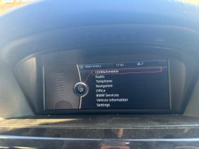 BMW 335 335d - 11999 € / 23468.00 лв. - 61227040 10 | Car24.bg BMW 335 335d - 11999 € / 23468.00 лв. - 61227040 10