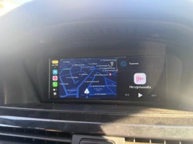 BMW 335 335d - 11999 € / 23468.00 лв. - 61227040 12 | Car24.bg BMW 335 335d - 11999 € / 23468.00 лв. - 61227040 12