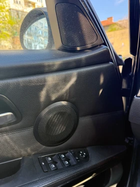 BMW 335 335d - 11999 € / 23468.00 лв. - 61227040 8 | Car24.bg BMW 335 335d - 11999 € / 23468.00 лв. - 61227040 8