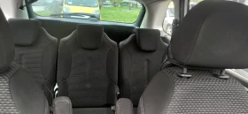 Citroen C4 Picasso UD - 3100 € / 6063.07 лв. - 99350522 8 | Car24.bg Citroen C4 Picasso UD - 3100 € / 6063.07 лв. - 99350522 8