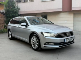 VW Passat 2.0 TDI DSG - Car24.bg VW Passat 2.0 TDI DSG