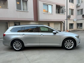 VW Passat 2.0 TDI DSG - 12777 € / 24989.64 лв. - 85072101 3 | Car24.bg VW Passat 2.0 TDI DSG - 12777 € / 24989.64 лв. - 85072101 3