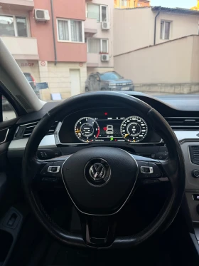 VW Passat 2.0 TDI DSG - 12777 € / 24989.64 лв. - 85072101 7 | Car24.bg VW Passat 2.0 TDI DSG - 12777 € / 24989.64 лв. - 85072101 7