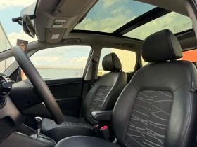 Kia Venga 1.6i.avtomat navi koja Panorama швейцария - 6400 € / 12517.31 лв. - 89674588 14 | Car24.bg Kia Venga 1.6i.avtomat navi koja Panorama швейцария - 6400 € / 12517.31 лв. - 89674588 14