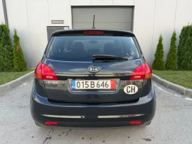 Kia Venga 1.6i.avtomat navi koja Panorama швейцария - 6400 € / 12517.31 лв. - 89674588 6 | Car24.bg Kia Venga 1.6i.avtomat navi koja Panorama швейцария - 6400 € / 12517.31 лв. - 89674588 6