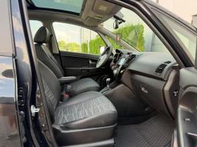 Kia Venga 1.6i.avtomat navi koja Panorama швейцария - 6400 € / 12517.31 лв. - 89674588 13 | Car24.bg Kia Venga 1.6i.avtomat navi koja Panorama швейцария - 6400 € / 12517.31 лв. - 89674588 13