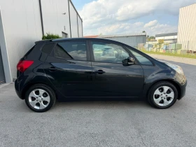 Kia Venga 1.6i.avtomat navi koja Panorama швейцария - 6400 € / 12517.31 лв. - 89674588 4 | Car24.bg Kia Venga 1.6i.avtomat navi koja Panorama швейцария - 6400 € / 12517.31 лв. - 89674588 4