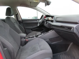 VW Golf Variant - 22500 € / 44006.17 лв. - 90530529 7 | Car24.bg VW Golf Variant - 22500 € / 44006.17 лв. - 90530529 7
