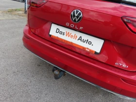 VW Golf Variant - 22500 € / 44006.17 лв. - 90530529 14 | Car24.bg VW Golf Variant - 22500 € / 44006.17 лв. - 90530529 14