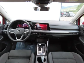 VW Golf Variant - 22500 € / 44006.17 лв. - 90530529 4 | Car24.bg VW Golf Variant - 22500 € / 44006.17 лв. - 90530529 4
