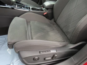 VW Golf Variant - 22500 € / 44006.17 лв. - 90530529 6 | Car24.bg VW Golf Variant - 22500 € / 44006.17 лв. - 90530529 6