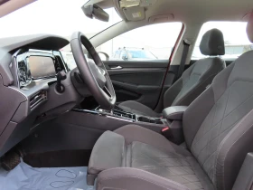 VW Golf Variant - 22500 € / 44006.17 лв. - 90530529 5 | Car24.bg VW Golf Variant - 22500 € / 44006.17 лв. - 90530529 5