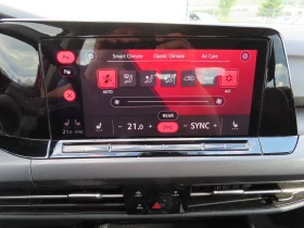 VW Golf Variant - 22500 € / 44006.17 лв. - 90530529 9 | Car24.bg VW Golf Variant - 22500 € / 44006.17 лв. - 90530529 9