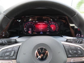 VW Golf Variant - 22500 € / 44006.17 лв. - 90530529 12 | Car24.bg VW Golf Variant - 22500 € / 44006.17 лв. - 90530529 12