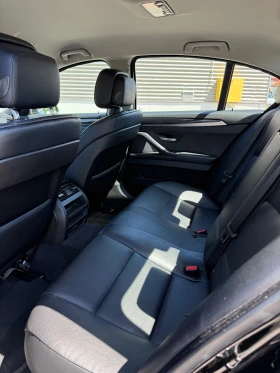 BMW 520 - 11500 € / 22492.04 лв. - 73156121 11 | Car24.bg BMW 520 - 11500 € / 22492.04 лв. - 73156121 11