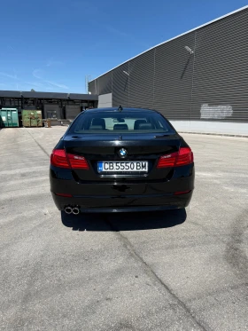 BMW 520 - 11500 € / 22492.04 лв. - 73156121 2 | Car24.bg BMW 520 - 11500 € / 22492.04 лв. - 73156121 2