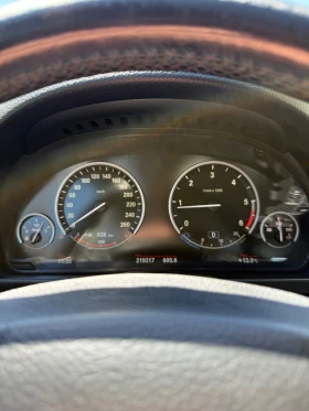 BMW 520 - 11500 € / 22492.04 лв. - 73156121 15 | Car24.bg BMW 520 - 11500 € / 22492.04 лв. - 73156121 15
