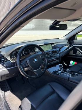 BMW 520 - 11500 € / 22492.04 лв. - 73156121 7 | Car24.bg BMW 520 - 11500 € / 22492.04 лв. - 73156121 7