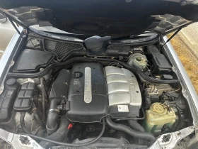 Mercedes-Benz E 220 2, 2 CDI - 2300 € - 14253043 5 | Car24.bg Mercedes-Benz E 220 2, 2 CDI - 2300 € - 14253043 5