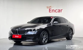 BMW 520 520i