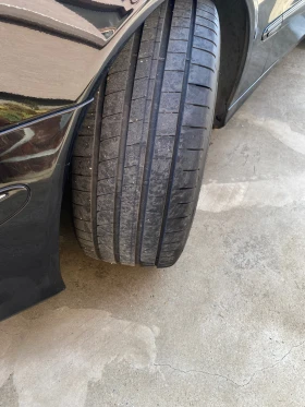 Mercedes-Benz E 320 - 7300 € - 26207726 11 | Car24.bg Mercedes-Benz E 320 - 7300 € - 26207726 11