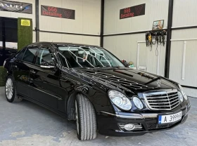 Mercedes-Benz E 320 - 7300 € - 26207726 5 | Car24.bg Mercedes-Benz E 320 - 7300 € - 26207726 5