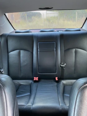 Mercedes-Benz E 320 - 7300 € - 26207726 9 | Car24.bg Mercedes-Benz E 320 - 7300 € - 26207726 9