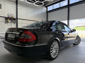 Mercedes-Benz E 320 - 7300 € - 26207726 4 | Car24.bg Mercedes-Benz E 320 - 7300 € - 26207726 4