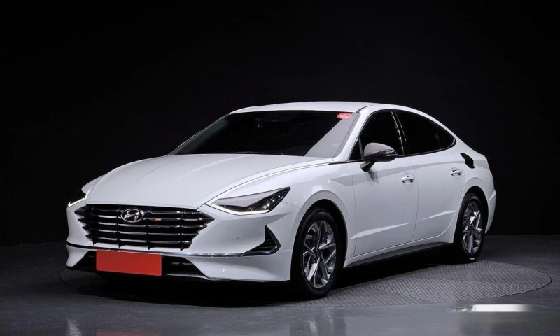 Hyundai Sonata 2.0 LPG Modern * НАЙ-ДОБРА ЦЕНА В БЪЛГАРИЯ* - 31533 лв. / 16122.57 € - 34156787 1 | Car24.bg Hyundai Sonata 2.0 LPG Modern * НАЙ-ДОБРА ЦЕНА В БЪЛГАРИЯ* - 31533 лв. / 16122.57 € - 34156787 1
